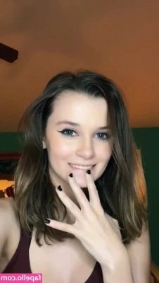 izassassin - Check your messages please 😍
