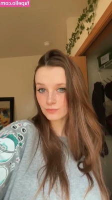 izassassin - I love her body so much 💕