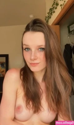 izassassin - Hi Baby 👋🏼   Nice to see you, I am Caressa, your new fuck toy! 