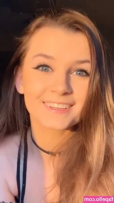 izassassin - https onlyfans com action t part 1