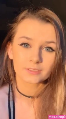 izassassin - HEY BABE  MAKE SURE YOUR CHECKING OUT MY CONTENT  amp  LET ME KNOW IF