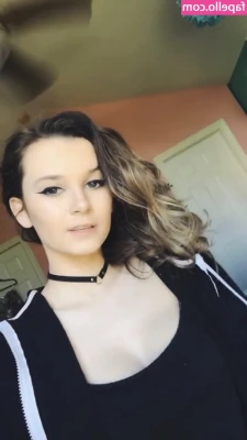 izassassin - hi angels! i’ve been suuuper busy this past week, i’ll be getting
