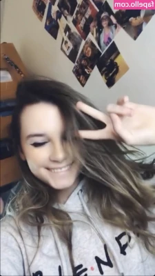 izassassin - SHOW ME THAT COCK. Looking for a dick rating? Send them on over and a