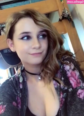 izassassin - The best pussy ;)