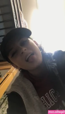 izassassin - @morena_tatuadaa  you girl sits on the big dick @rickmaker