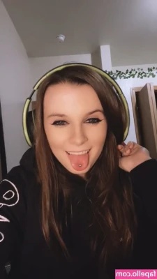 izassassin - Good morning   Is your cock twitching