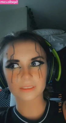 izassassin - Daddy s naughty slut