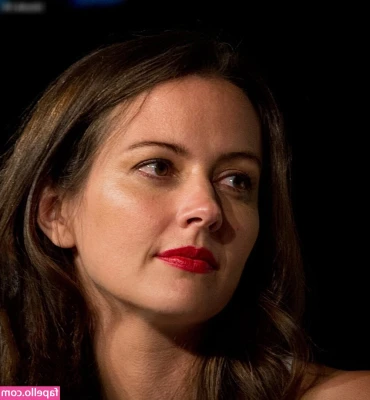 Amy Acker [ amy-acker ] - Throwback to my ass😈