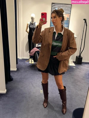 Laury Thilleman [ laury-thilleman ] - ฝันดีนะคะ 💕 Goodnight 💤