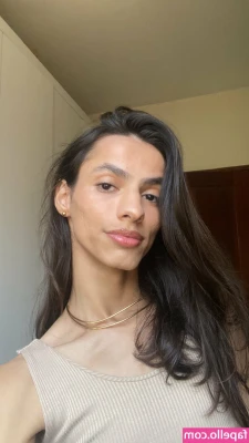 feliphalessa - Taking a few sick days 😘