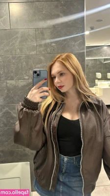 biranset [ biranset-1 ] - who thinks mermaids are sexy ? 🙆‍♀️