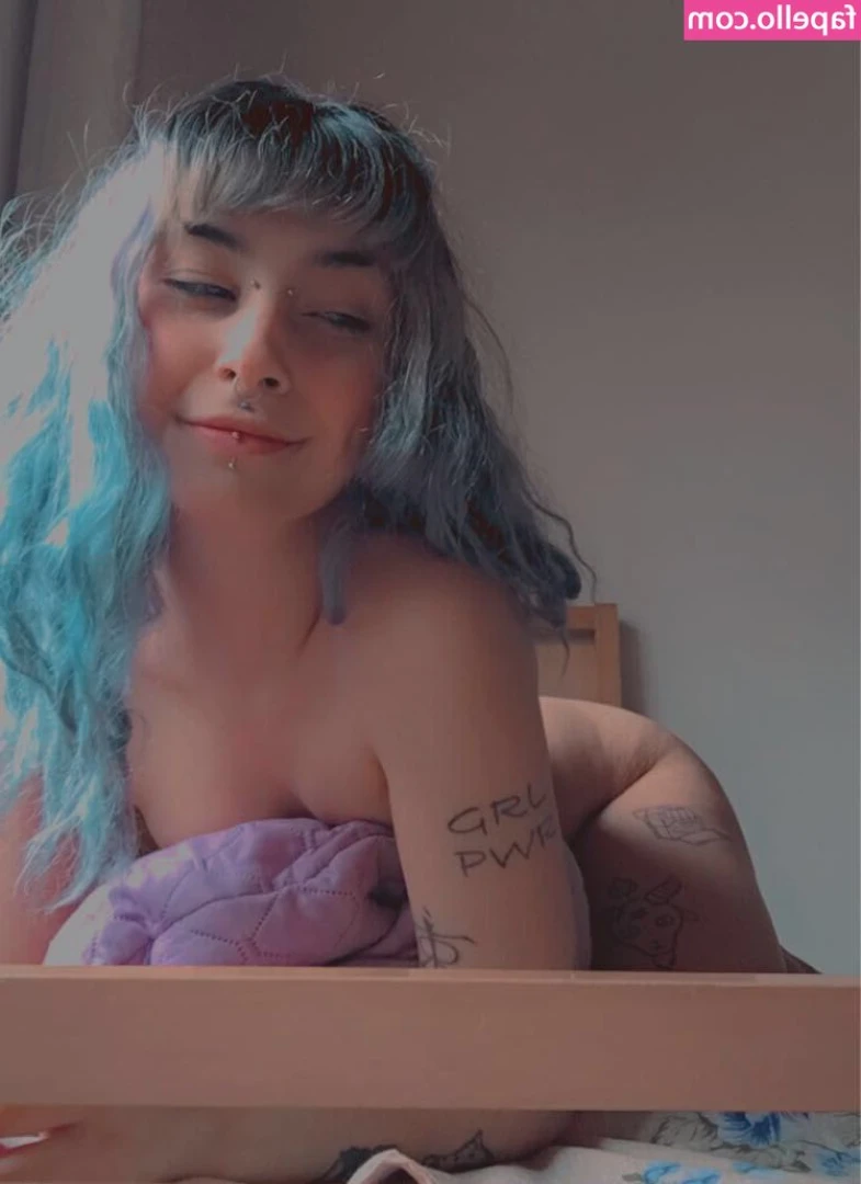 Bxbynana - Clowns have the most fun