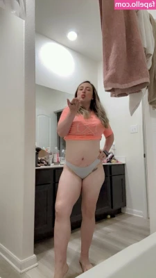 Wendy Gomez [ wendy-gomez ] - body good  body great