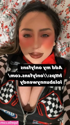 Wendy Gomez [ wendy-gomez ] - Feliz noche mis amores   Rica y muy preparada para que sientas mi