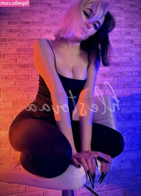 hlestovaa - Its my birthday soon  Buy me a shot  karsendestiny