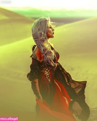 Alissa White-Gluz [ alissa-white-gluz ] - Who’s your favorite Batman villain?(;
