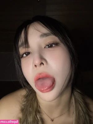 _miyu96 [ miyu96 ] - Literally just took these and wanted to show you right away