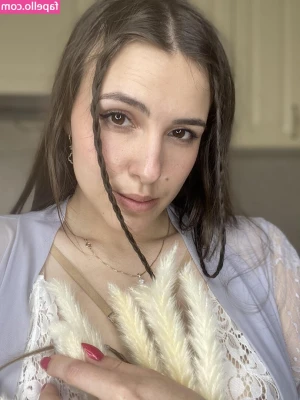 sophia_euphoria [ sophia-euphoria ] - I want you now