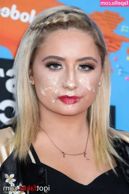 saffronbarker
