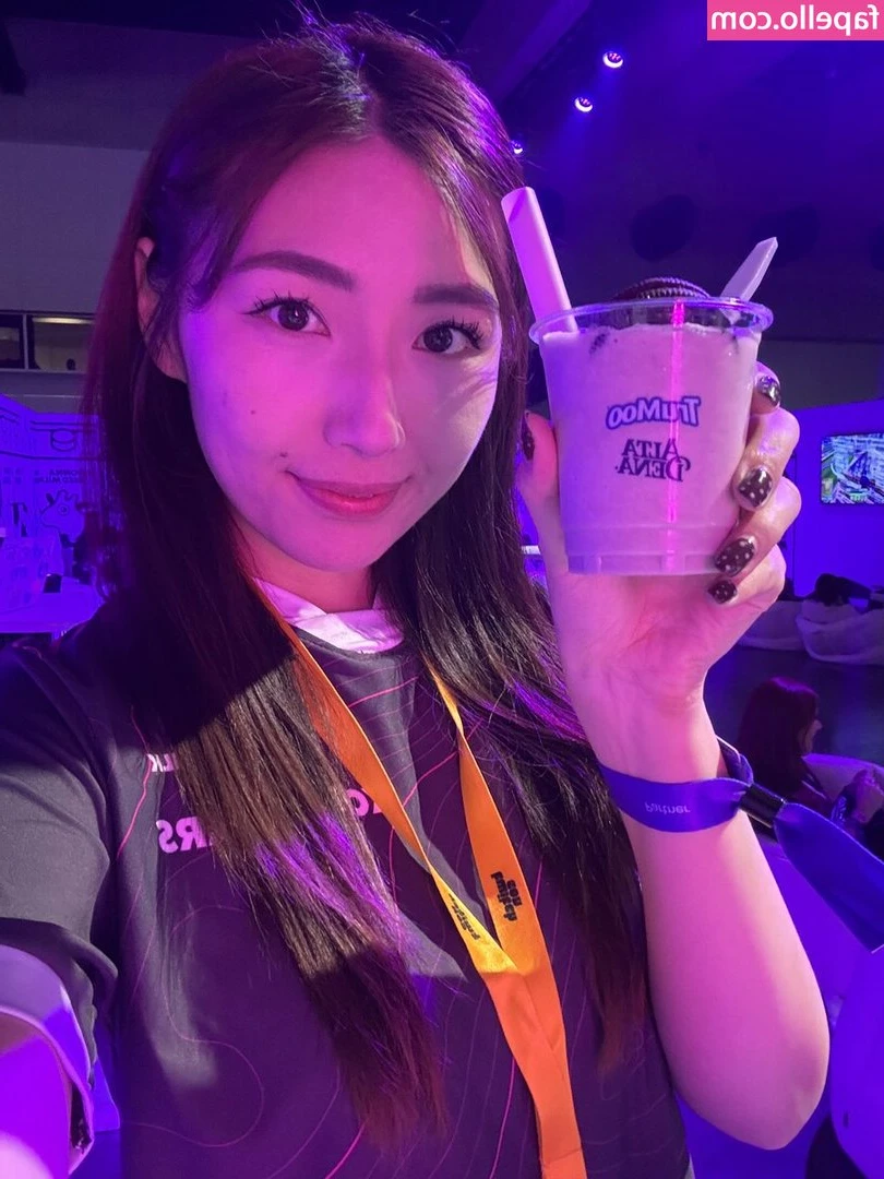 xchocobar - Quieres ver más