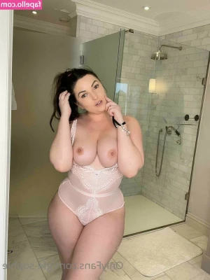 gfe-sophie - Very stackable