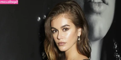 kaiagerber - A dormir la siesta como un bebé