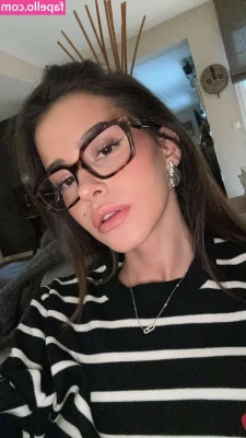 Lea Elui [ lea-elui ] - OF21 - Behind Closed Doors! Full video is 13 mins $17.99 Dm me if you