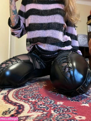 sweetyfeetys_03 [ sweetyfeetys-03-2 ] - Puuuuuur