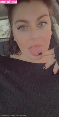  [ megandaw ] - 2023