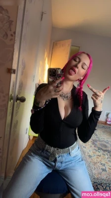 Valeria Maria [ valeria-maria ] - Good morning   not ready to wake up