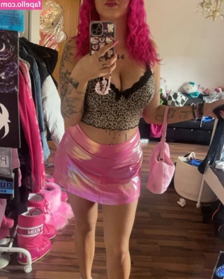 Valeria Maria [ valeria-maria ] - Sooo what do you usually do on your Sunday Funday
