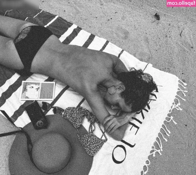 Nadine Menz [ nadine-menz ] - Tip me and i will send you my BEST SEXTAPE MI AMOR 😋