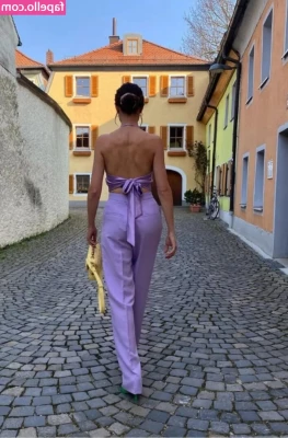 Nadine Menz [ nadine-menz ] - what position would you do me in