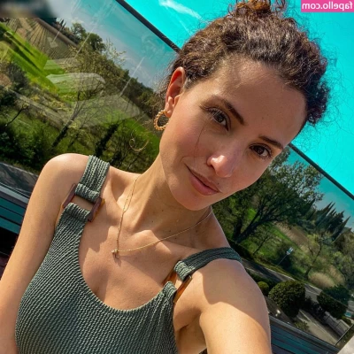 Nadine Menz [ nadine-menz ] - Happy Valentine     My Spa day