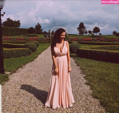 Nadine Menz [ nadine-menz ] - Check    miia_sweetyMy hot work friend  miia_sweety needs a good