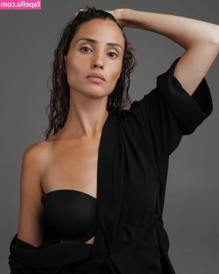 Nadine Menz [ nadine-menz ] - Delicia de socada     henrymeuamor