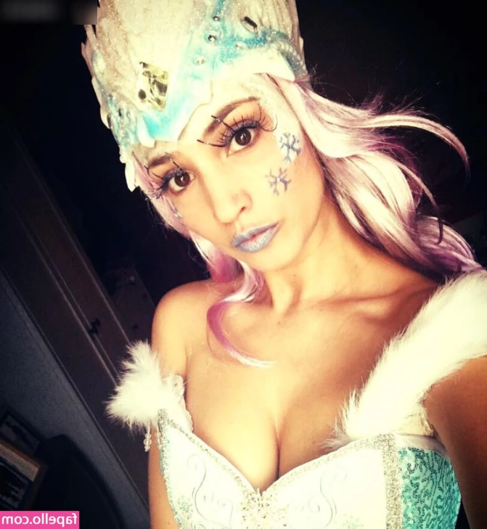 Nadine Menz [ nadine-menz ] - Full video coming tomorrow