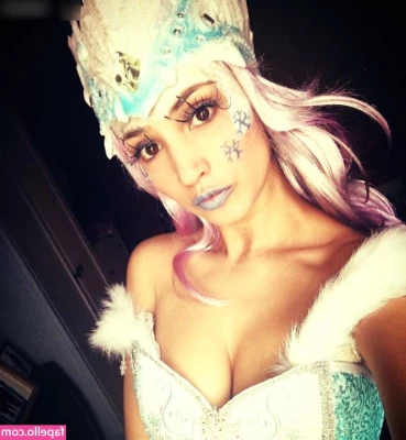 Nadine Menz [ nadine-menz ] - Full video coming tomorrow