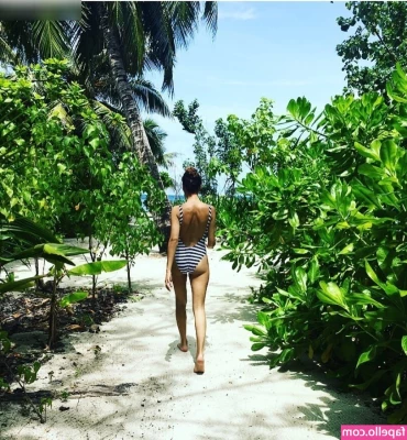 Nadine Menz [ nadine-menz ] - Heyyyyyy 😛