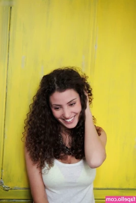 Nadine Menz [ nadine-menz ] - Just had an amazing time cum check the new flicks out