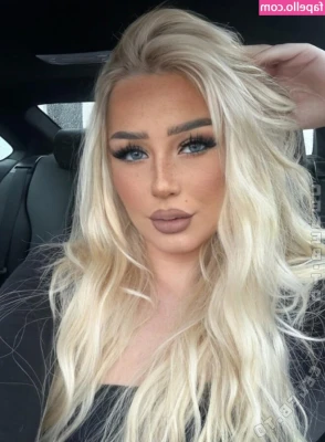 playisabel - I am going to another content house!! Help me get there and you can
