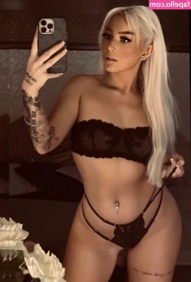 playisabel - 60  OFF VIP PAGE Limited Time  amp  Spots  For this Deal Solo  B G