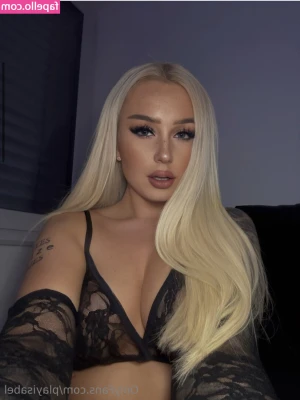 playisabel - Meet 19 year old Ninya in her debut and only video. Ninya is