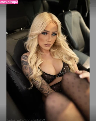 playisabel - Like if you want to suck my toes