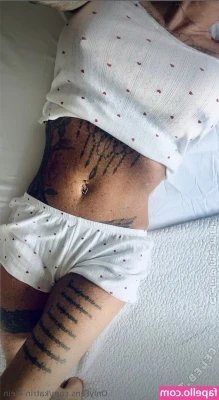 Katrin-Klein - I love Tuesday’s ❤️❤️