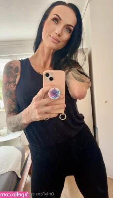 Katrin-Klein - Ass photos and pussy photos I hadn t posted yet   more photos being