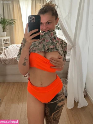 cocomih [ cocomih-4 ] - If you like domination you re going to ADORE this new JOI I have