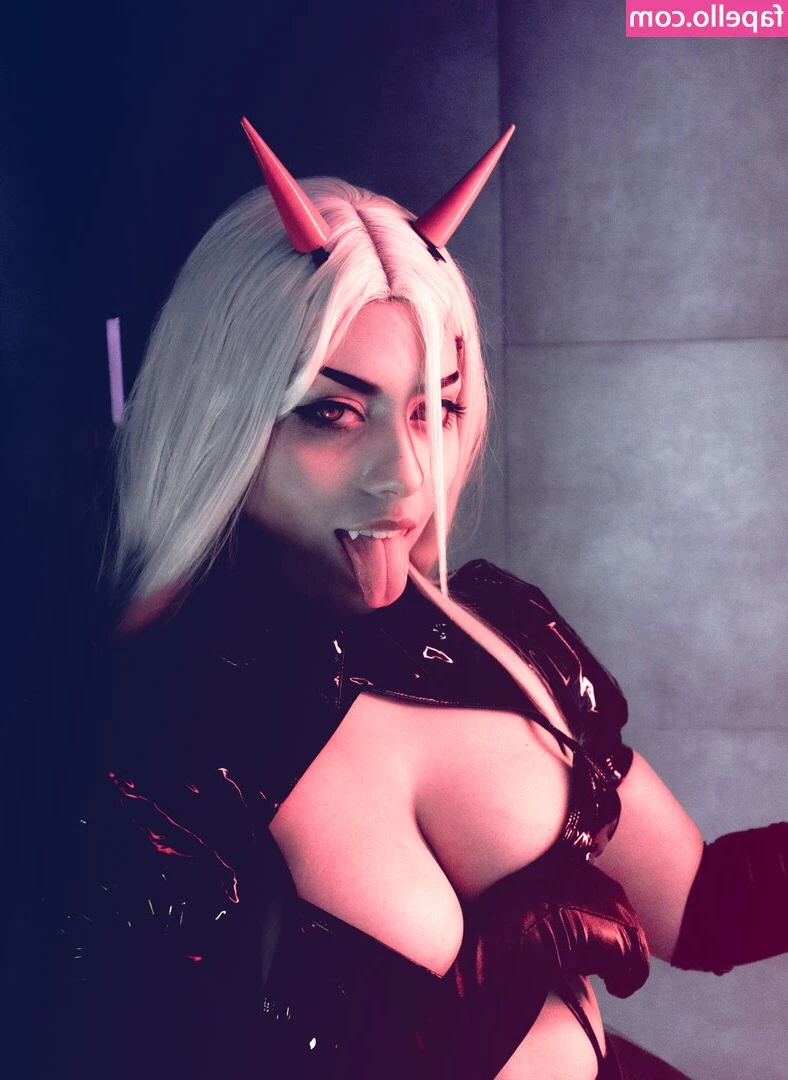 Strelizia666 - Otra ves me deja un pasivo despues de casi 4 horas follandolo