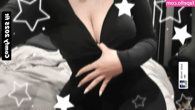 Strelizia666 - Let’s take a shower 👅!!