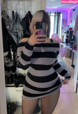 Strelizia666 - LONGEST START TO FINISH SEXTAPE😱💦 he fucked me in multiple